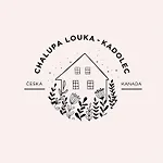 Casa vacanze Louka