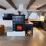 Casa vacanze Louka