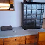 Casa vacanze Louka *