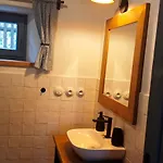 Casa vacanze Louka Slavonice