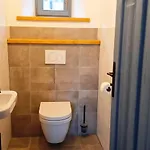 Casa vacanze Louka Slavonice