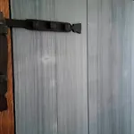 Casa vacanze Louka Slavonice