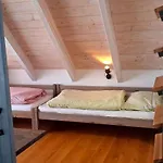Casa vacanze Louka