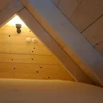 Casa vacanze Louka