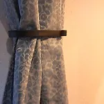 Casa vacanze Louka Slavonice