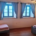 Louka Casa vacanze