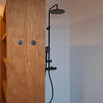 Casa vacanze Louka *