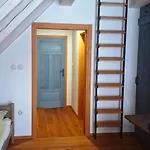 Louka * Slavonice
