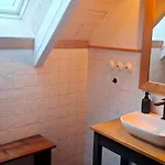 Casa vacanze Louka Slavonice