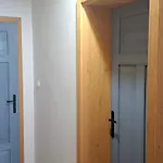 Casa vacanze Louka *