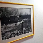 Casa vacanze Louka