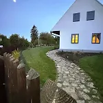 Casa vacanze Louka