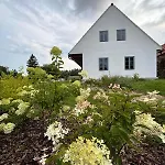 Casa vacanze Louka *