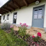 Louka Casa vacanze Slavonice