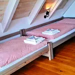 Louka Casa vacanze *