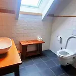 Louka Casa vacanze Slavonice