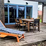 Casa vacanze Louka *