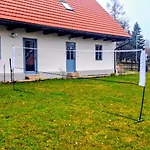 Casa vacanze Louka