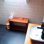 Casa vacanze Louka