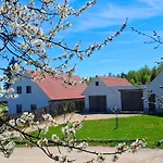 Louka Casa vacanze
