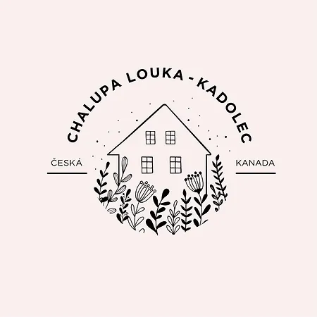 Feriehus Louka