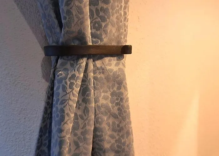 Hébergement de vacances Louka Slavonice