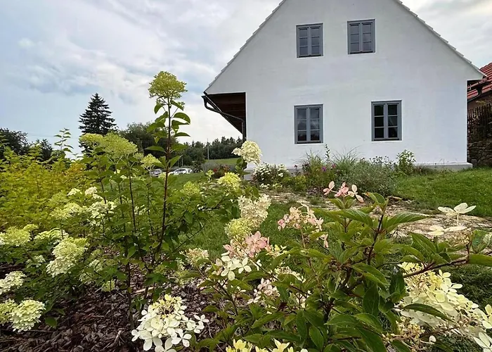 Hébergement de vacances Louka *